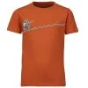 Elkline SKATEHUND Kinder - T-Shirt -Merrell-Shop 5638030388 a skatehund elkline 24 1