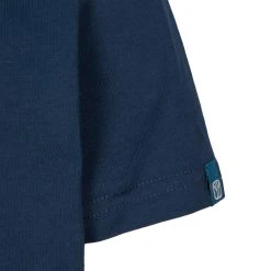 Elkline BOOTSMAEN Kinder - T-Shirt 9 Elkline BOOTSMAEN Kinder - T-Shirt -Merrell-Shop 5638030392 d bootsmaen elkline 24 1