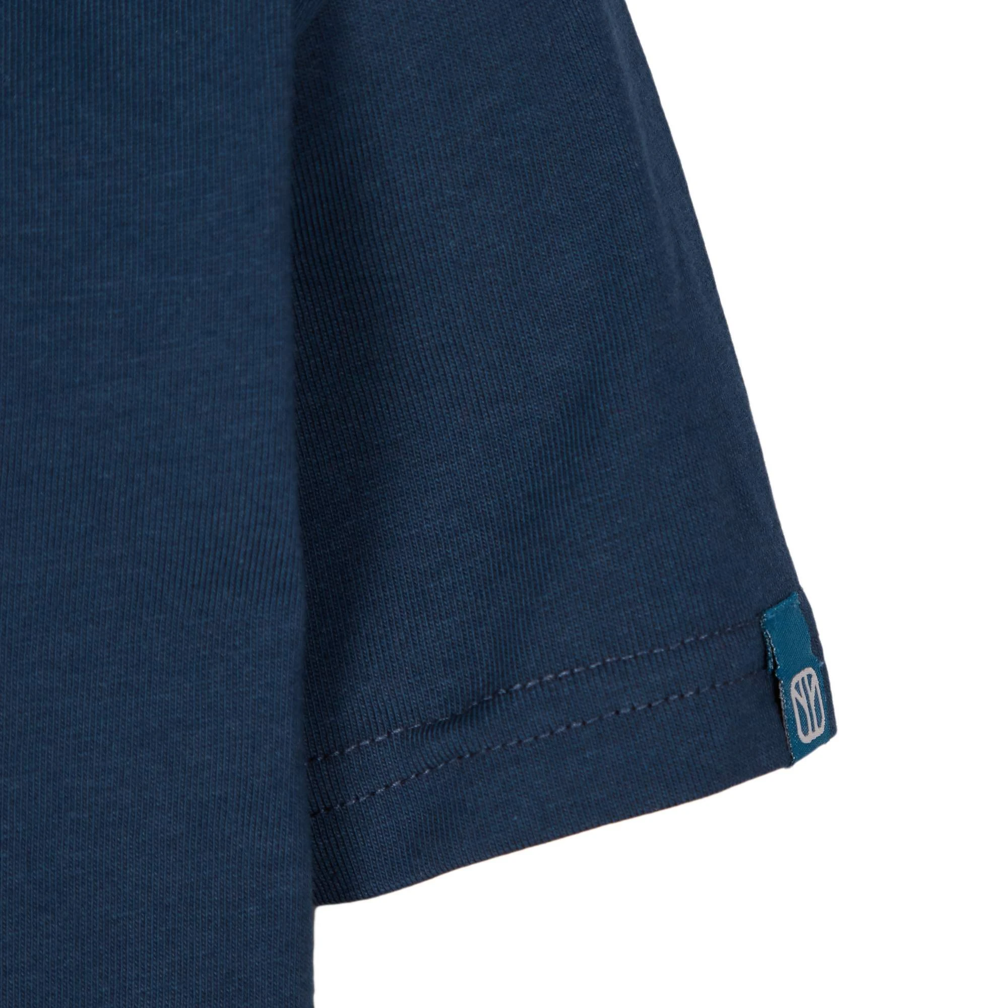 Elkline BOOTSMAEN Kinder - T-Shirt 6 Elkline BOOTSMAEN Kinder - T-Shirt – Bild 4