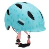 Uvex OYO STYLE Kinder - Fahrradhelm -Merrell-Shop 5638030559 a oyo style uvex 24