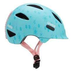 Uvex OYO STYLE Kinder - Fahrradhelm 9 Uvex OYO STYLE Kinder - Fahrradhelm -Merrell-Shop 5638030559 b oyo style uvex 24