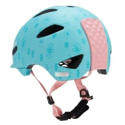 Uvex OYO STYLE Kinder - Fahrradhelm 10 Uvex OYO STYLE Kinder - Fahrradhelm -Merrell-Shop 5638030559 c oyo style uvex 24