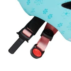 Uvex OYO STYLE Kinder - Fahrradhelm 11 Uvex OYO STYLE Kinder - Fahrradhelm -Merrell-Shop 5638030559 d oyo style uvex 24