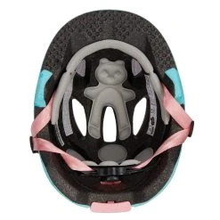 Uvex OYO STYLE Kinder - Fahrradhelm 13 Uvex OYO STYLE Kinder - Fahrradhelm -Merrell-Shop 5638030559 f oyo style uvex 24