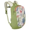 Osprey DAYLITE Kinder - Kinderrucksack -Merrell-Shop 5638030987 a daylite osprey 24