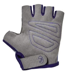 Roeckl Sports TARIFA Kinder - Fahrradhandschuhe -Merrell-Shop 5638031039 b tarifa roeckl sports 24