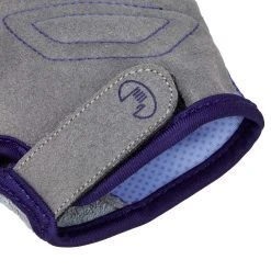 Roeckl Sports TARIFA Kinder - Fahrradhandschuhe -Merrell-Shop 5638031039 c tarifa roeckl sports 24