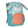 Deuter KIKKI Kinder - Kinderrucksack 2 Deuter KIKKI Kinder - Kinderrucksack -Merrell-Shop 5638031083 a kikki deuter 24