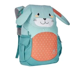 Deuter KIKKI Kinder - Kinderrucksack
