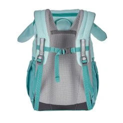 Deuter KIKKI Kinder - Kinderrucksack -Merrell-Shop 5638031083 c kikki deuter 24