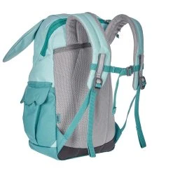 Deuter KIKKI Kinder - Kinderrucksack -Merrell-Shop 5638031083 d kikki deuter 24