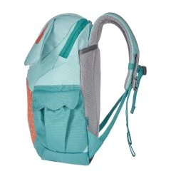 Deuter KIKKI Kinder - Kinderrucksack -Merrell-Shop 5638031083 e kikki deuter 24