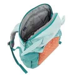 Deuter KIKKI Kinder - Kinderrucksack -Merrell-Shop 5638031083 eolzixf kikki deuter 24