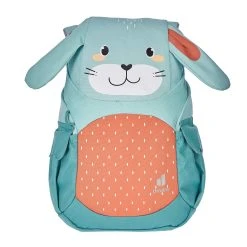 Deuter KIKKI Kinder - Kinderrucksack -Merrell-Shop 5638031083 f kikki deuter 24