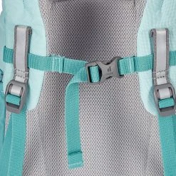 Deuter KIKKI Kinder - Kinderrucksack -Merrell-Shop 5638031083 h kikki deuter 24