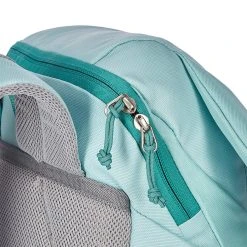 Deuter KIKKI Kinder - Kinderrucksack -Merrell-Shop 5638031083 i kikki deuter 24