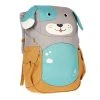 Deuter KIKKI Kinder - Kinderrucksack 1 Deuter KIKKI Kinder - Kinderrucksack -Merrell-Shop 5638031084 a kikki deuter 24