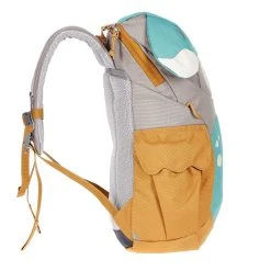 Deuter KIKKI Kinder - Kinderrucksack -Merrell-Shop 5638031084 b kikki deuter 24
