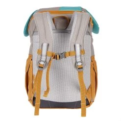 Deuter KIKKI Kinder - Kinderrucksack -Merrell-Shop 5638031084 c kikki deuter 24