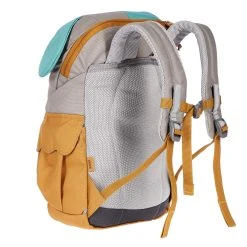 Deuter KIKKI Kinder - Kinderrucksack -Merrell-Shop 5638031084 d kikki deuter 24