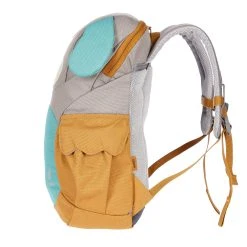 Deuter KIKKI Kinder - Kinderrucksack -Merrell-Shop 5638031084 e kikki deuter 24