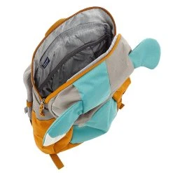 Deuter KIKKI Kinder - Kinderrucksack -Merrell-Shop 5638031084 eolzixg kikki deuter 24