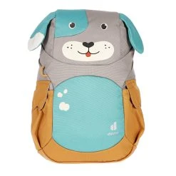 Deuter KIKKI Kinder - Kinderrucksack -Merrell-Shop 5638031084 f kikki deuter 24