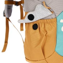 Deuter KIKKI Kinder - Kinderrucksack -Merrell-Shop 5638031084 g kikki deuter 24