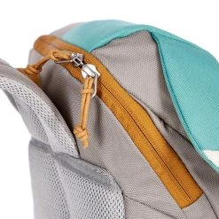 Deuter KIKKI Kinder - Kinderrucksack -Merrell-Shop 5638031084 h kikki deuter 24