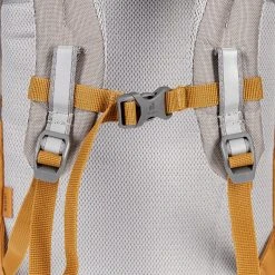 Deuter KIKKI Kinder - Kinderrucksack -Merrell-Shop 5638031084 i kikki deuter 24