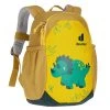 Deuter PICO Kinder - Kinderrucksack -Merrell-Shop 5638031089 a pico deuter 24