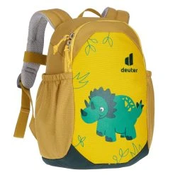 Deuter PICO Kinder - Kinderrucksack