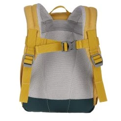 Deuter PICO Kinder - Kinderrucksack 11 Deuter PICO Kinder - Kinderrucksack -Merrell-Shop 5638031089 c pico deuter 24