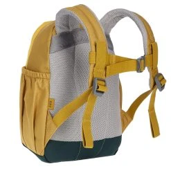 Deuter PICO Kinder - Kinderrucksack 12 Deuter PICO Kinder - Kinderrucksack -Merrell-Shop 5638031089 d pico deuter 24