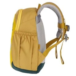 Deuter PICO Kinder - Kinderrucksack 13 Deuter PICO Kinder - Kinderrucksack -Merrell-Shop 5638031089 e pico deuter 24