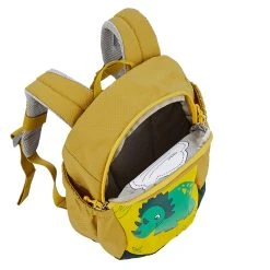 Deuter PICO Kinder - Kinderrucksack 15 Deuter PICO Kinder - Kinderrucksack -Merrell-Shop 5638031089 eolzixl pico deuter 24