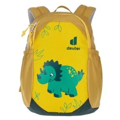 Deuter PICO Kinder - Kinderrucksack 14 Deuter PICO Kinder - Kinderrucksack -Merrell-Shop 5638031089 f pico deuter 24