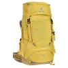 Deuter FOX 30 Kinder - Kinderrucksack 1 Deuter FOX 30 Kinder - Kinderrucksack -Merrell-Shop 5638031113 a fox 30 deuter 24