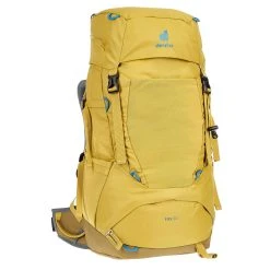 Deuter FOX 30 Kinder - Kinderrucksack