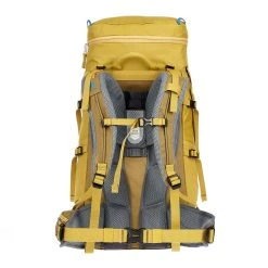 Deuter FOX 30 Kinder - Kinderrucksack 18 Deuter FOX 30 Kinder - Kinderrucksack -Merrell-Shop 5638031113 c fox 30 deuter 24