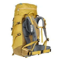 Deuter FOX 30 Kinder - Kinderrucksack 19 Deuter FOX 30 Kinder - Kinderrucksack -Merrell-Shop 5638031113 d fox 30 deuter 24