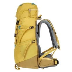 Deuter FOX 30 Kinder - Kinderrucksack 20 Deuter FOX 30 Kinder - Kinderrucksack -Merrell-Shop 5638031113 e fox 30 deuter 24