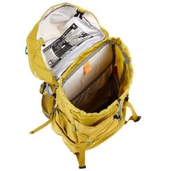 Deuter FOX 30 Kinder - Kinderrucksack 29 Deuter FOX 30 Kinder - Kinderrucksack -Merrell-Shop 5638031113 eolzjqf fox 30 deuter 24