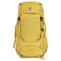 Deuter FOX 30 Kinder - Kinderrucksack 21 Deuter FOX 30 Kinder - Kinderrucksack -Merrell-Shop 5638031113 f fox 30 deuter 24