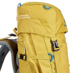 Deuter FOX 30 Kinder - Kinderrucksack 22 Deuter FOX 30 Kinder - Kinderrucksack -Merrell-Shop 5638031113 g fox 30 deuter 24