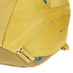 Deuter FOX 30 Kinder - Kinderrucksack 23 Deuter FOX 30 Kinder - Kinderrucksack -Merrell-Shop 5638031113 h fox 30 deuter 24