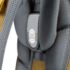 Deuter FOX 30 Kinder - Kinderrucksack 24 Deuter FOX 30 Kinder - Kinderrucksack -Merrell-Shop 5638031113 i fox 30 deuter 24