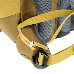 Deuter FOX 30 Kinder - Kinderrucksack 25 Deuter FOX 30 Kinder - Kinderrucksack -Merrell-Shop 5638031113 j fox 30 deuter 24