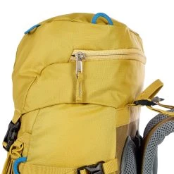 Deuter FOX 30 Kinder - Kinderrucksack 26 Deuter FOX 30 Kinder - Kinderrucksack -Merrell-Shop 5638031113 k fox 30 deuter 24