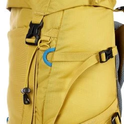 Deuter FOX 30 Kinder - Kinderrucksack 27 Deuter FOX 30 Kinder - Kinderrucksack -Merrell-Shop 5638031113 l fox 30 deuter 24